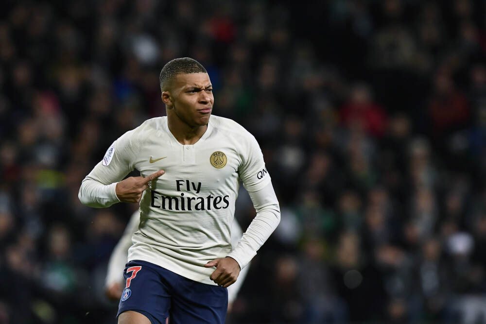 这几个专业才是名副其实的“王牌”, 选对了真不用愁找工作